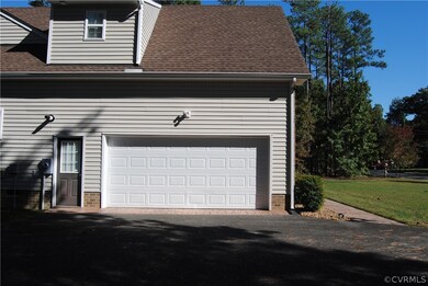 300 Carter Forest Dr, Ashland, VA 23005 - photo 7