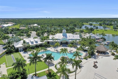 14663 Edgewater Cir, Naples, FL 34114 - photo 2