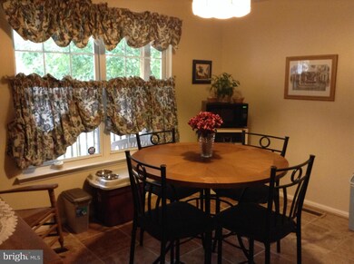 6325 61st Place, Riverdale, MD 20737 - photo 5