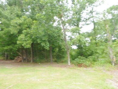 Tract 2 Short Cut Rd (1)