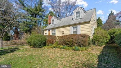 414 Brook Rd, Towson, MD 21286 - photo 4