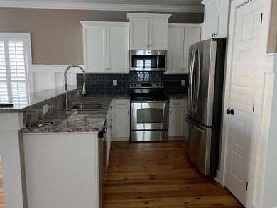 33 Fish Shack Aly, Murrells Inlet, SC 29576 - photo 5