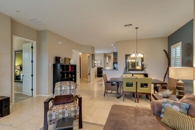 6202 E Mckellips Rd unit 124, Mesa, AZ 85215 - photo 7