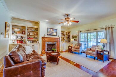 DSC_8166_hdr