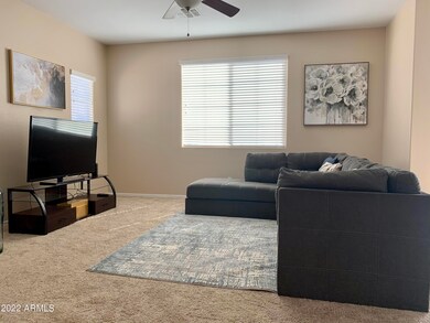 EA3FCC49-5F12-4DFD-BA98-37FD0A4F2BCC