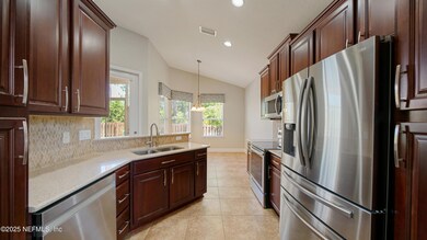 1804 Ferncreek Drive-9
