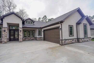 710 Weeping Willow Way, Magnolia, TX 77354 - photo 5