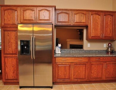 17 Carlisle Rd, South Portland, ME 04106 - photo 4