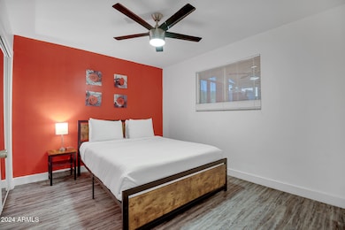 7832 E Heatherbrae Ave unit C, Scottsdale, AZ 85251 - photo 4