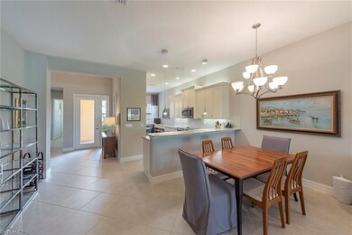 13445 Monticello Blvd, Naples, FL 34109 - photo 4