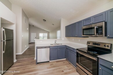 021-photo-kitchen-12762898