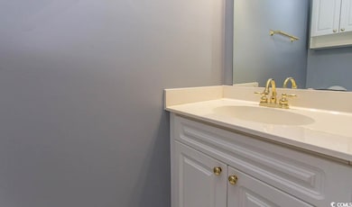 4823 Orchid Way unit 2203, Myrtle Beach, SC 29577 - photo 4