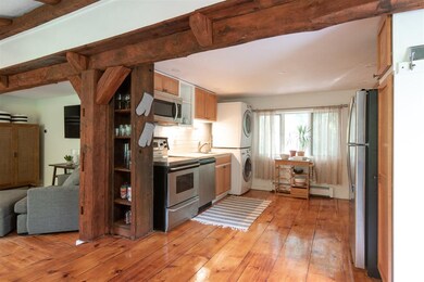 959 Maplewood Ave unit C, Portsmouth, NH 03801 - photo 7