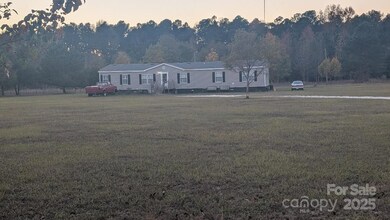 1163 Pit-A-tat, Kershaw, SC 29067 - photo 5