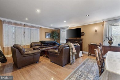 2220 Wards Chapel Rd, Owings, MD 20736 - photo 3