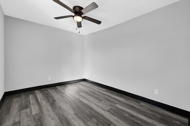1313 10th St unit 2, Galena Park, TX 77547 - photo 5