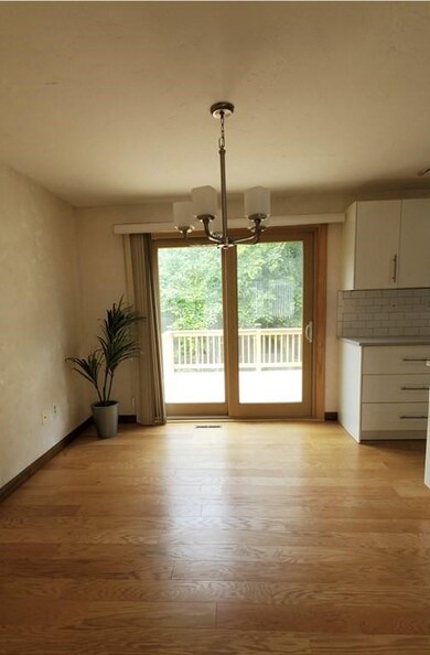 62 Christopher Rd, Randolph, MA 02368 - photo 2