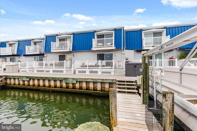 2821 Gull Way, Ocean City, MD 21842 - photo 4