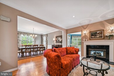 7 Cubberly Ct, Cranbury, NJ 08512 - photo 7