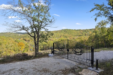 176 Mill Creek Shores Lane (1)