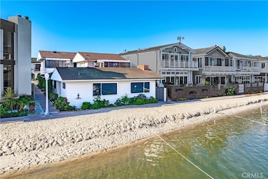 318 Via Lido Nord, Newport Beach, CA 92663 - photo 4