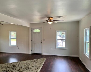 1144 Engman St, Clearwater, FL 33755 - photo 4