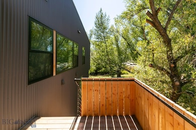 504 S H St unit TBD 3, Livingston, MT 59047 - photo 3