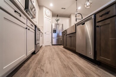 5204 Tracie Way, Saint Cloud, FL 34771 - photo 6