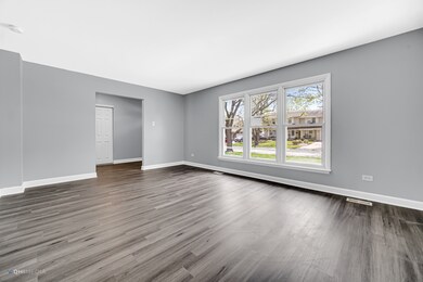 4508 177th St, Country Club Hills, IL 60478 - photo 4