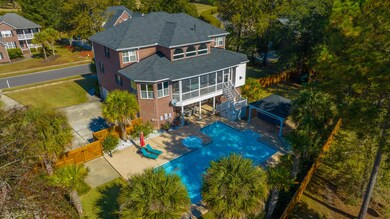 115WelchmanAve112