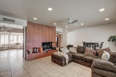 IS5idkcsoiep450000000000