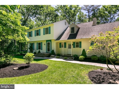 3 Haymarket Ct, Medford, NJ 08055 - photo 2