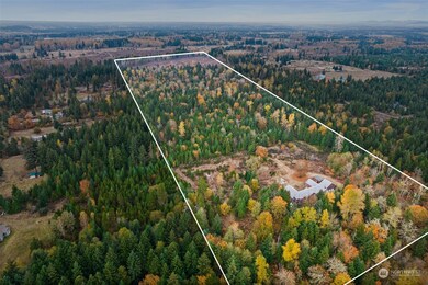 17232 148th Ave SE, Yelm, WA 98597 - photo 7