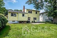 12 Herold Place, Metuchen, NJ 08840 - photo 3