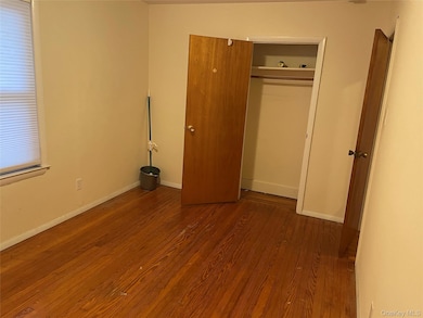 7 N Maryland Ave, Port Washington, NY 11050 - photo 5