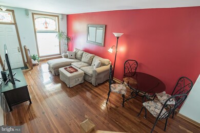 738 S Curley St, Baltimore, MD 21224 - photo 6