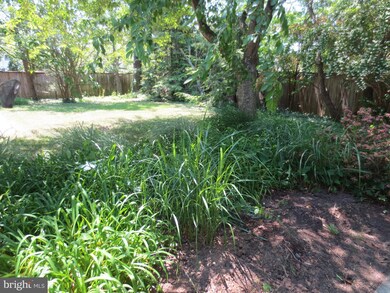 12627 Memory Ln, Bowie, MD 20715 - photo 4