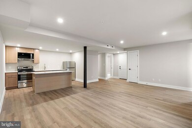 1307 N Scott St unit 4, Wilmington, DE 19806 - photo 6