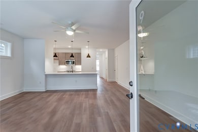 905 Bainbridge St, Richmond, VA 23224 - photo 2