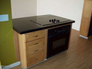 C:\fakepath\023-342216 - Kitchen II