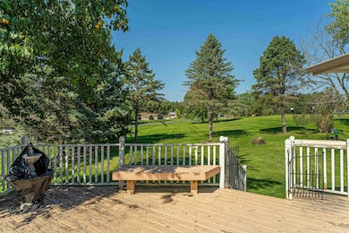 4174 Brian St, Mc Farland, WI 53558 - photo 5