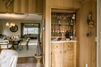 1501 N Keene Way Dr, Medford, OR 97504 - photo 6