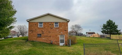 233 Westgate Rd, Verona, VA 24482 - photo 7