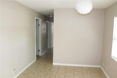 2808 N 76th St, Tampa, FL 33619 - photo 5