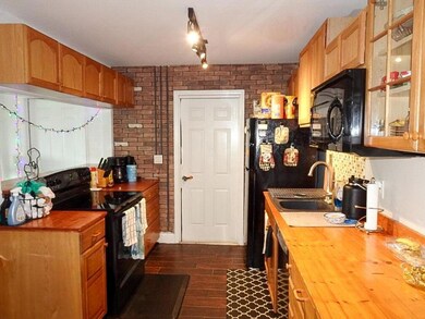 316 SE 1st St unit 5C, Boynton Beach, FL 33435 - photo 2