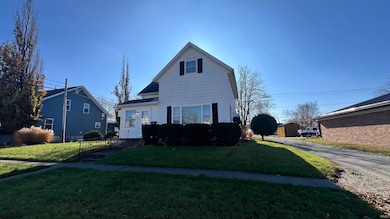 415 W Main St, Portland, IN 47371 - photo 2