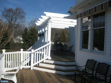 1 Wellesley Way, Medford, NJ 08055 - photo 5