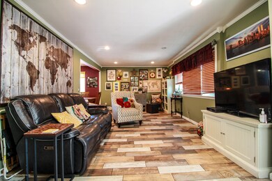 448-2 Caswell Ave unit 2, Staten Island, NY 10314 - photo 5