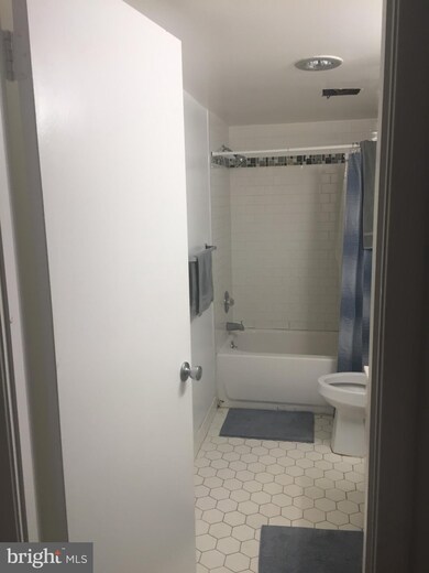 Racquet Club Condominium unit 717, Hyattsville, MD 20783 - photo 6