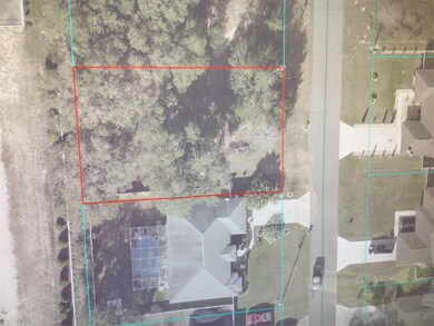 0 SW 48th Ct unit MFROM711402, Ocala, FL 34473 - photo 3